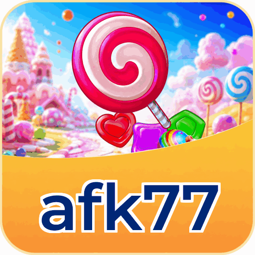 afk77 Indonesia