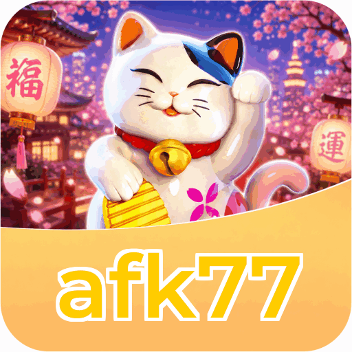 afk77