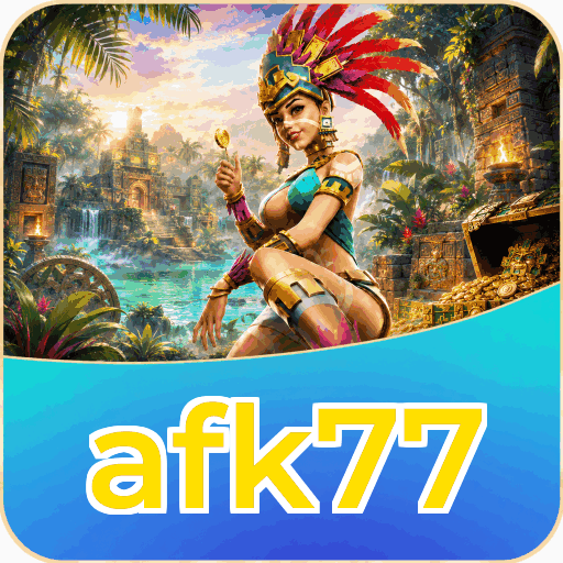 afk77 Indonesia
