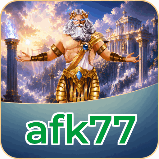 afk77