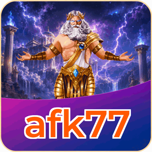 Aplikasi Hash Droid menampilkan SHA-256 checksum file APK
