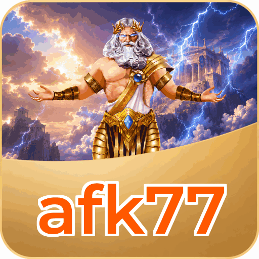 afk77 Indonesia