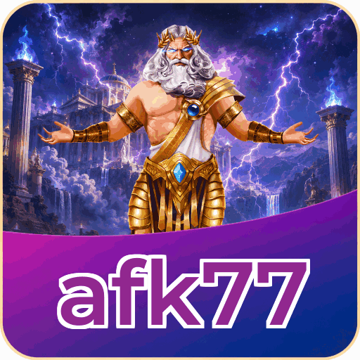 afk77 Indonesia