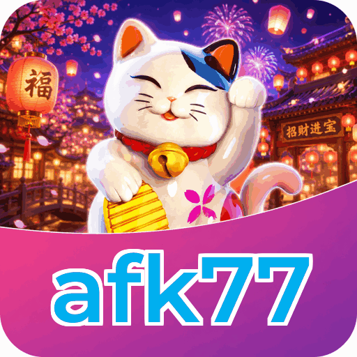 afk77 Indonesia