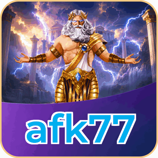 afk77 Indonesia