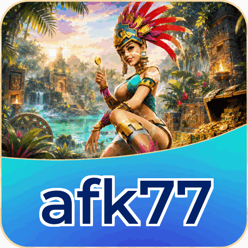 afk77 Indonesia