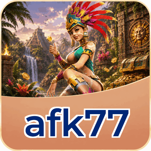 afk77 Indonesia