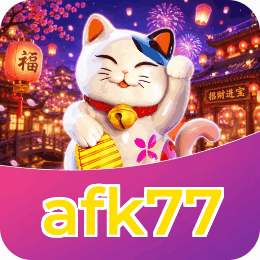 afk77 Indonesia