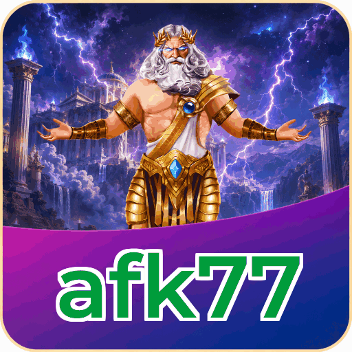 afk77 Indonesia