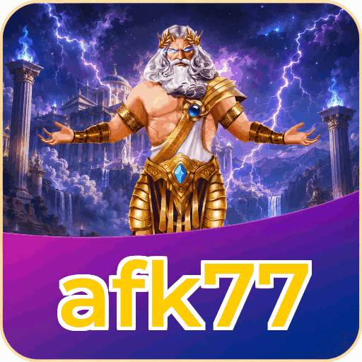 afk77 Indonesia