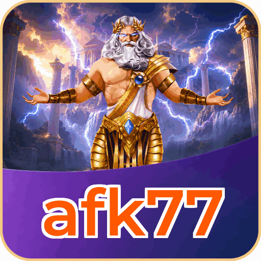 afk77