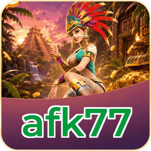 afk77 Indonesia